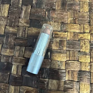 Wet N Wild SILK FINISH LIPSTICK #547B SEALED - Picture 1 of 2