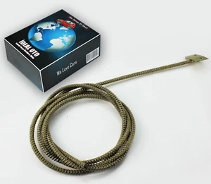 Cable de techo corredizo (techo corredizo eléctrico) para Mercedes S W140 (1991-1998) - Imagen 1 de 2