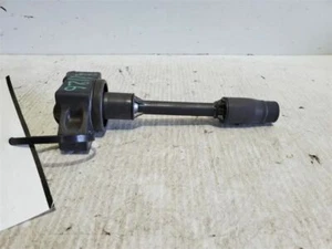 2016-2018, Toyota Prius, Coil/Ignitor, Part Number:90919-02272 - Bild 1 von 12