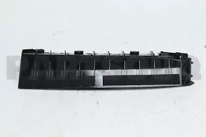 622156GW0A Genuine Nissan BRACKET 62215-6GW0A - Picture 1 of 5