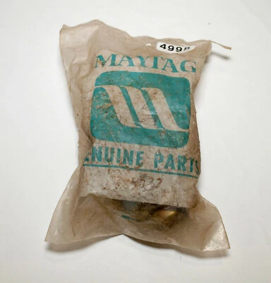 Maytag 2-4577 Washing Machine Timer 204577 - Image 1 of 2