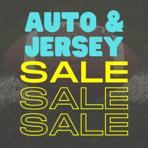 🏈🏈🏈 Football Cards - You Pick Cards Auto Autograph Jersey Relic BULK🏈🏈🏈