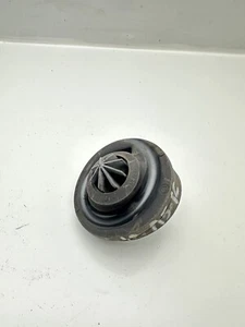2017-2023 AUDI A4 A5 B9 - REAR Upper Spring Rubber Mount OEM 4K0512149F - Picture 1 of 3