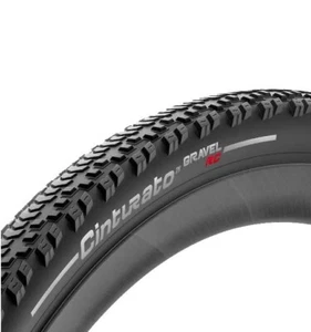 PIRELLI 40-622 CINTURATO GRAVEL RC ABDECKUNG SCHWARZ - Bild 1 von 1