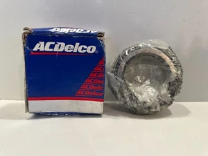 Rodamiento de rueda ACDelco (RW20-134) - Imagen 1 de 4