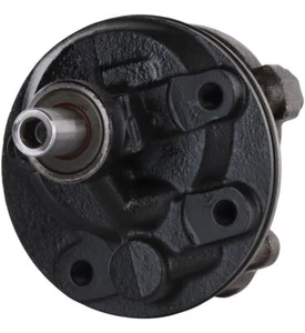Bomba de dirección asistida Parts Master 20-860 Reman - Imagen 1 de 1