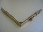 GU Eckumlenkung UF8 -  874 f�r Holz o.  Kunststoff Fenster T�ren  Drehkipp Beschlag