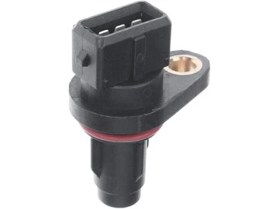 Sensor de posição da árvore de cames Hyundai Accent 2007-2011 APR 16879XCFY 2009 2008 - Imagem 1 de 2