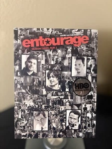 Entourage: Season 3, Part 2 - Picture 1 of 2