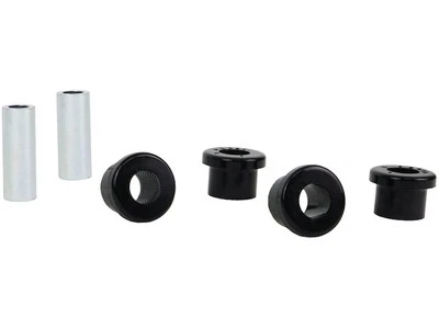 Kit de buje de brazo de control Whiteline 63295MRTW para Volkswagen Beetle 1998-2010 Foto 1 de 2