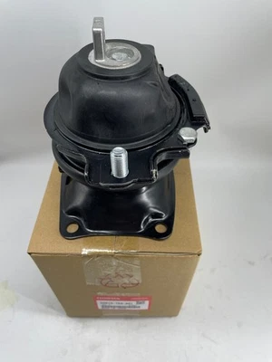 OEM For 2011-2016 Honda Odyssey 3.5L V6 50810-TK8-A01 SOHC Rear Engine Mount - Image 1 of 4