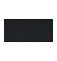 Razer Gigantus V2 3XL Nero Verde Monocromatico Gomma Barra RZ02-03330500-R3M1 - Immagine 1 di 1