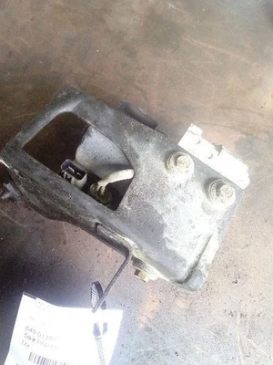 Anti-Lock Brake Part Assembly Fits 95-97 WINDSTAR 127397 - Image 1 of 3