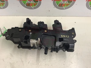 2018 Nissan Navara NP300 Rocker Cover/Breather 2016-2021 - Picture 1 of 10