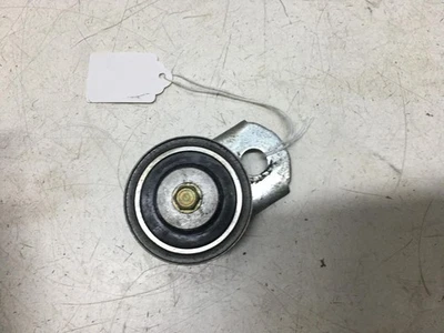 684-04169, 790-00208B MTD SOPRADOR DE NEVE OCIOSO - Imagem 1 de 3