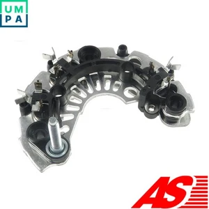 RECTIFIER ALTERNATOR ARC4019 - Picture 1 of 10