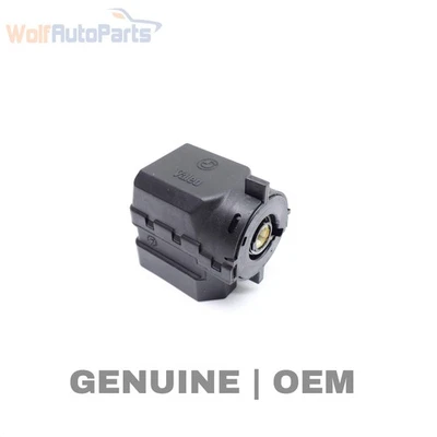 BMW X5 2001-2006 - Interruptor de encendido 6901961 Foto 1 de 4