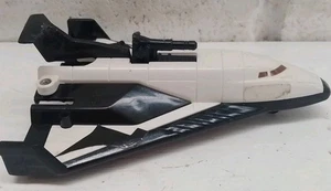 Power Rangers In Space Megaranger DX Mega Voyager Megazord Mega V2 Shuttle  - Bild 1 von 5