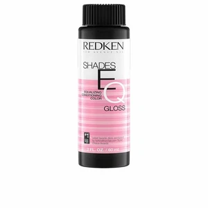 Teinture permanente Redken Shades Eq Nº 09vg-8.23 60 Ml X [3 Unités] - Imagen 1 de 1