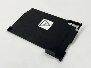 Quantum 3-02235-07 Safety Flap z7 - Picture 1 of 3