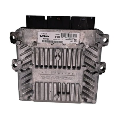 CENTRALINA INIEZIONE 36000189 per VOLVO V50 (02/04>12/12<) 2.0 D SW 5P/D/1997CC - Immagine 1 di 4