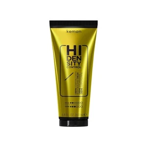 Crema Corporal KEMON HI DENSITY CONTROL 200ml - Imagen 1 de 1