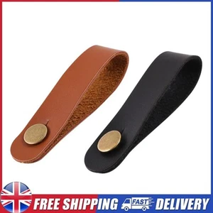 Guitar Neck Strap Tie Multifunction Guitar Strap Button for Guitar Bass Ukulele - Picture 1 of 16