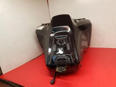 2021 HONDA CRF1100L FUEL TANK  - Image 1 of 4
