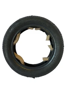 Pirelli SL38 Front Tire, 100/80-10 Unico 53L Tubeless - Picture 1 of 8