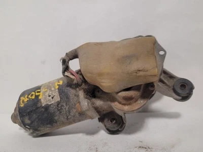 Windshield Wiper Motor Fits 91 93-94 SENTRA 1594900 - Image 1 of 3