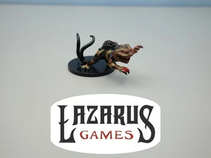 Star Wars Miniatures: Nexu  - Picture 1 of 4