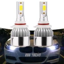 Ampoules et LED blanches pour automobile 80 W | eBay 1X PHILIPS H7 80W Rally Hal贸geno Off Road 12035RAB1 EUR 29