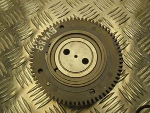 2009 Subaru OUTBACK Crankshaft Gear - Picture 1 of 3