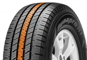 Pneumatici Estivi Gomme HANKOOK 265/60 R18 110T DYNAPRO HTR H12☀️ - Foto 1 di 1