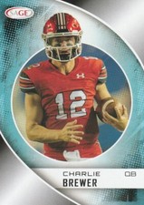 2023 Sage Low Series Football Complete Your Set - You Pick - Multi Card Discount