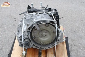 2016-17 LAND ROVER RANGE ROVER EVOQUE 4WD AUTOMATIC TRANSMISSION GEAR BOX OEM - Picture 1 of 12