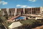 72517570 Agadir Hotel Argana Pool