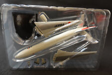 F-toys 1/500 JAL Wing vol.1 #1 Boeing 777-200 JA8984
