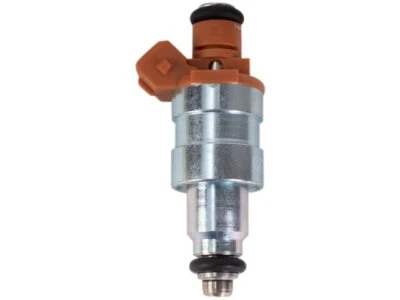 Inyector de combustible para Dodge Caravan 1994-2000 36262VWQX 1995 1996 1997 1998 1999 Foto 1 de 2