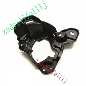 1x Soporte de soporte de luz antiniebla izquierda parachoques delantero izquierdo para Mazda CX-5 cx5 2015 2016 - Imagen 1 de 2