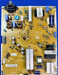 LG EAY64450501 Power Supply for 55UK65O0 - Picture 1 of 2