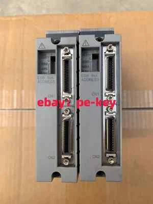 YOKOGAWA SB401-11 S1 Furgone Interfaccia Modulo#pe - Image 1 of 2