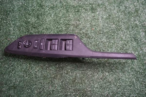 Interrupteur vitre avant HONDA CIVIC DRIVER MASTER 2006 2010 2019 OEM NH167L0289T - Photo 1/4