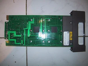 Bailey Controls IEPAS01 System Power Module - Picture 1 of 3