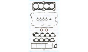 Cylinder Head Gasket Set HYUNDAI SONATA 16V 2.0 136 G4CP (7/1994-1999) - Picture 1 of 1