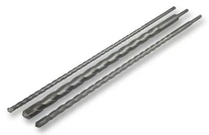 Bohrer Set Sds 12-16-24MM 3 Teile - D00080 - Bild 1 von 1
