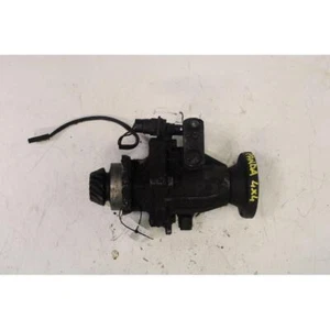 RIDUTTORE CAMBIO PER FIAT PANDA (86-03) 1.1 FIRE 4X4 BER. 3P/B/1108CC. 1986 - Picture 1 of 8