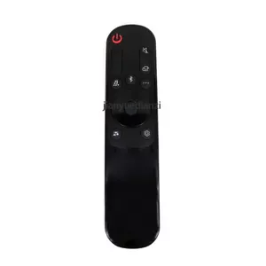 NEW Original AKB76038001 For LG Sound Bar Remote Control SP7Y SP8YA SP9YA - Picture 1 of 2