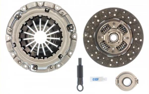 Exedy OE Fits 1991-1996 Dodge Stealth V6 Clutch Kit - Picture 1 of 1