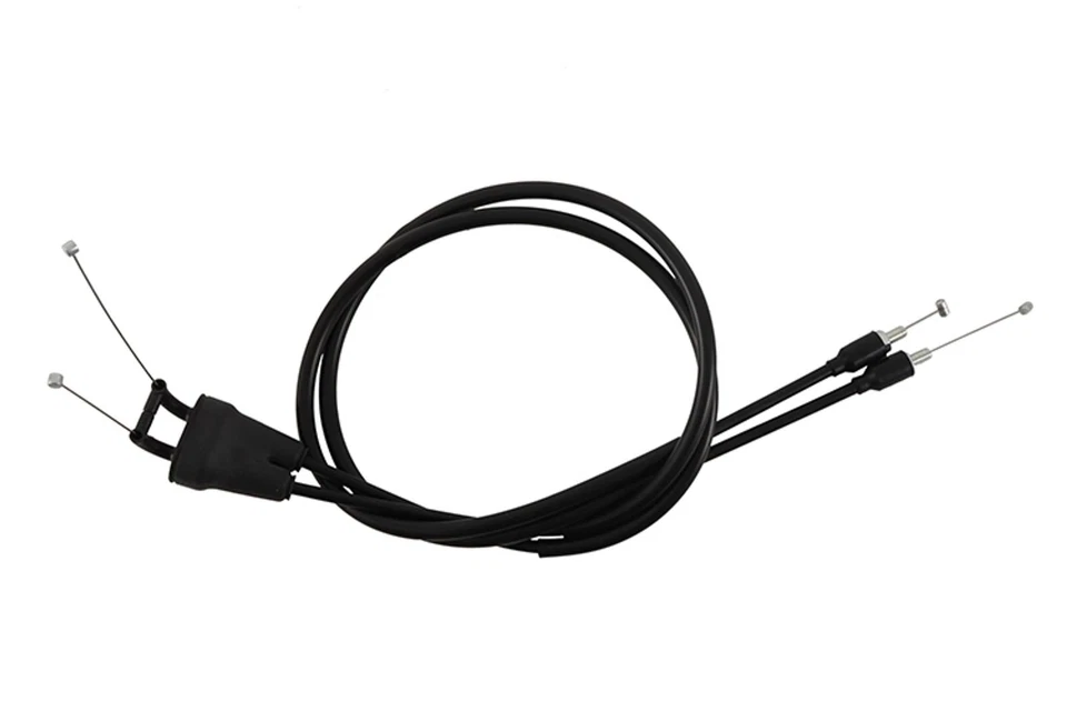 Cable de aceleración para Husqvarna FE 250 2017-2019 Foto 1 de 1
